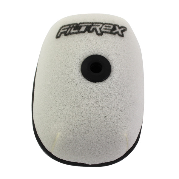 filtrex Filtrex foam mx air filter honda crf450x 19-21